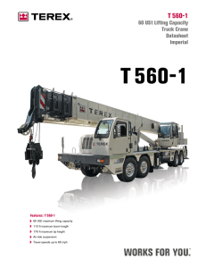 T 560-1