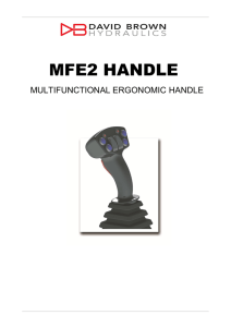 mfe2 handle