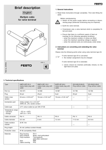 357659 - Festo