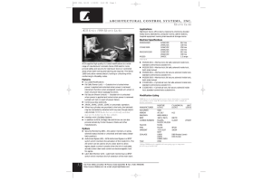 ACSI PGS. 32-33