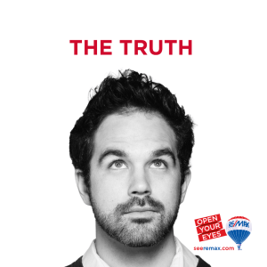 the truth - Join RE/MAX