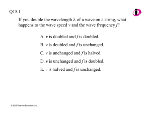 Unit 2 Worksheet 6