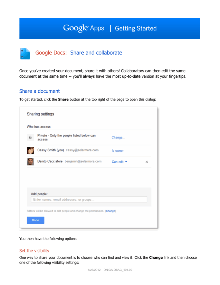 google-docs-share-and-collaborate