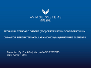 Frank Xiao - Aviage Systems - Final