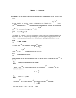 studylib.net - Essys, homework help, flashcards, research papers, book