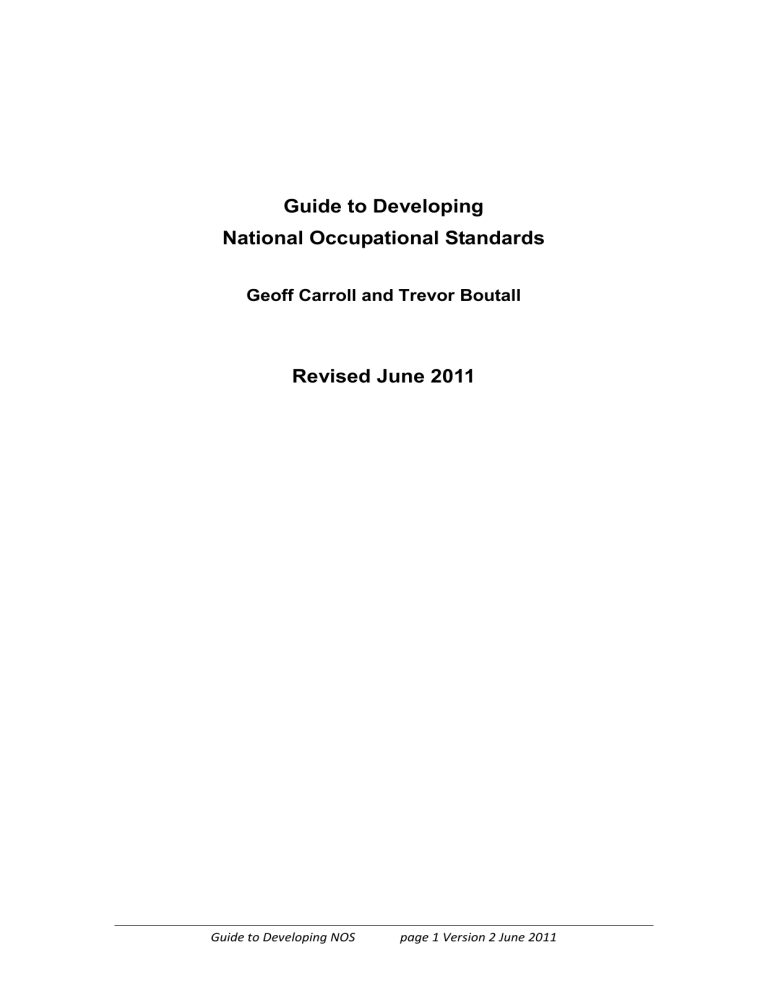 guide-to-developing-national-occupational-standards