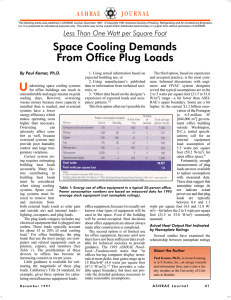 Downloadable - SpaceCooling