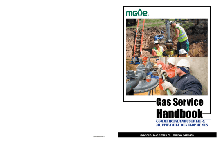 gas-service-handbook-madison-gas-and-electric