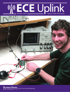 printable - Electrical and Computer Engineering | Kansas State