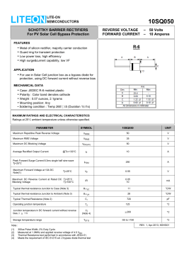 Energy through an Ecosystem Worksheet Answer Key