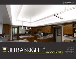 UltraBright Brochure 2015.12.07