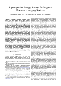 IEEE Transactions on Industrial Electronics_2013