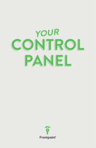 control panel control panel control panel control panel