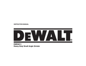 DeWALT - CARiD.com