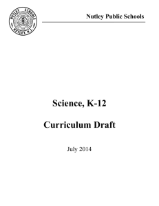 studylib.net - Essays, homework help, flashcards, research papers, book