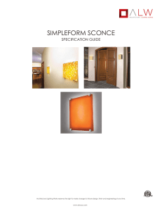 SIMPLEFORM_Spec_Sheet_Layout 1