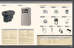 studylib.net - Essys, homework help, flashcards, research papers, book