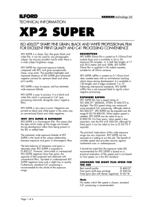 xp2 super