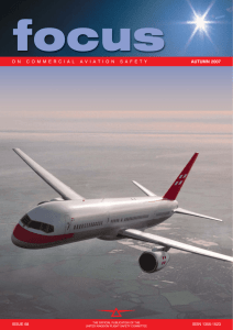 Issue 68 - UK Flight Safety Committee