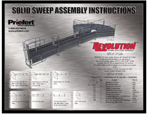 Solid Sweep Assembly PDF