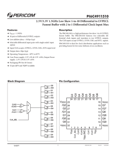 PI6C4911510