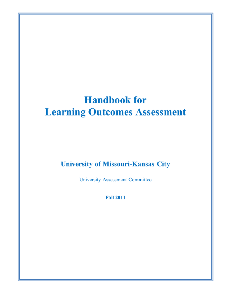 outcomes-assessment-guidelines-university-of-missouri