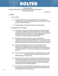 specification for astm