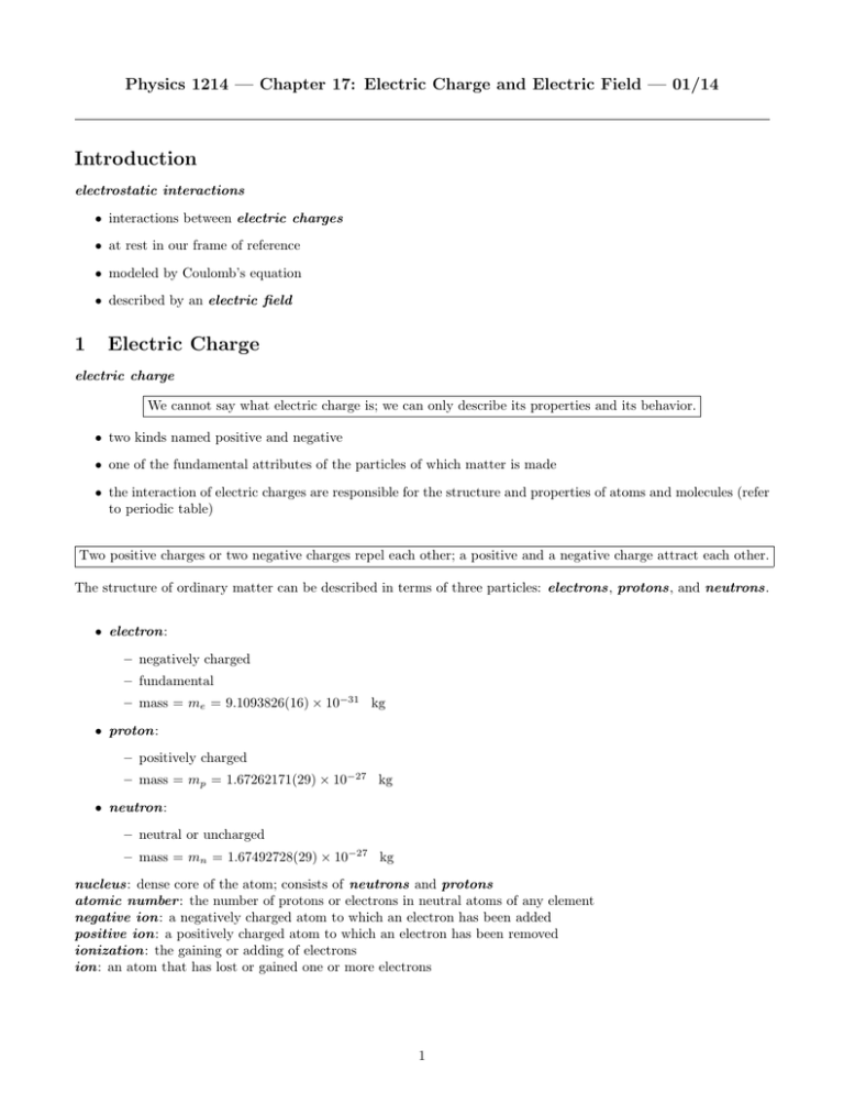 introduction-1-electric-charge