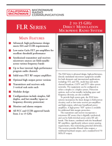 FLR Series DS - DreamingCode