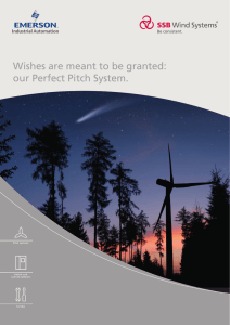 Wishes are meant to be granted: our Perfect