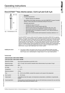 7.3.10_Dulcotest_CLB_3, 2, en_GB