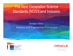 NGSS and Inclusion 032514.pptx
