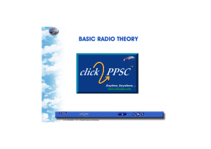 Basic Radio Theory.book