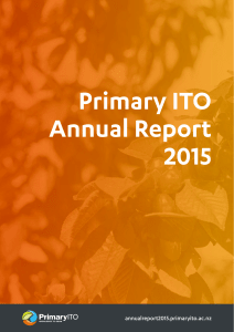 annualreport2015.primaryito.ac.nz