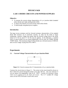 Phy5620 Lab3