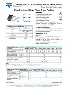 GBL005, GBL01, GBL02, GBL04, GBL06, GBL08, GBL10