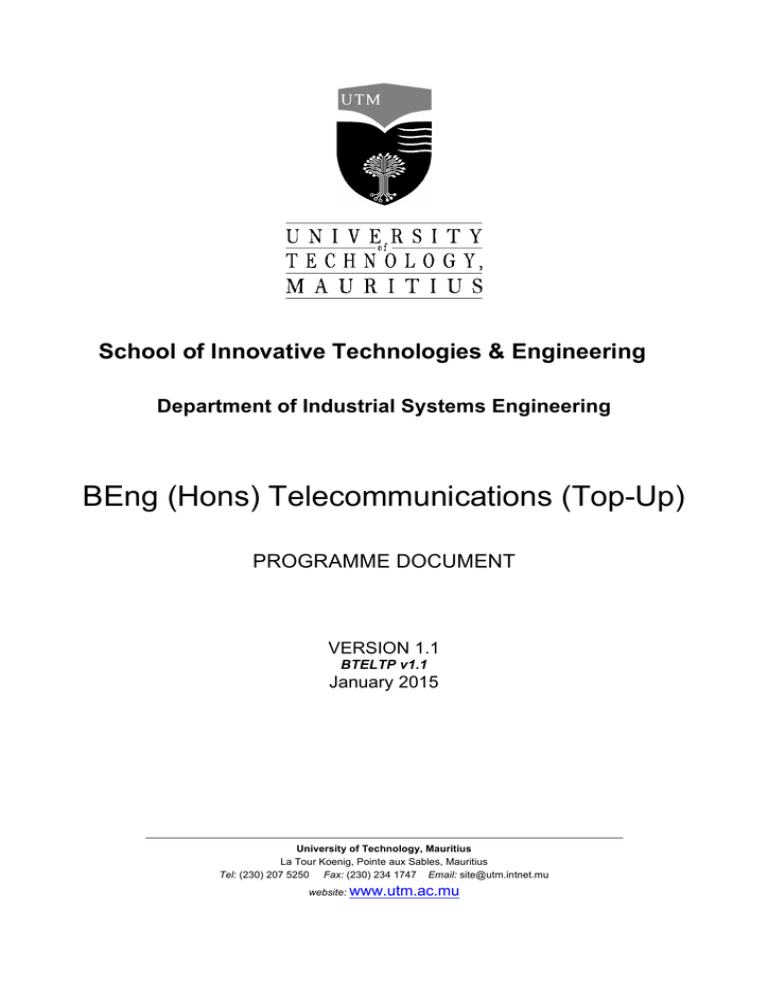 beng-hons-telecommunications