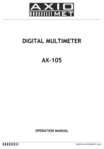 pdf Extended manual language en size 0.27 MB