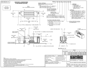 temx-1xx-xx-xx.x-xx-d-xx-xx temx-1xx-xx-xx.x-xx-d