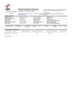 PDF RoHS IPC1752