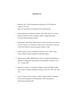 PDF (References) - Universiti Teknologi Malaysia Institutional