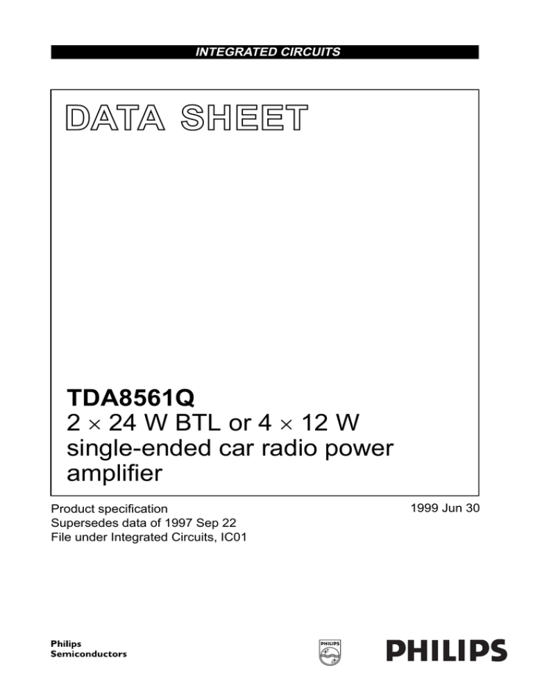 2-x-24-w-btl-or-4-x-12-w-single-ended-car-radio-power-amplifier