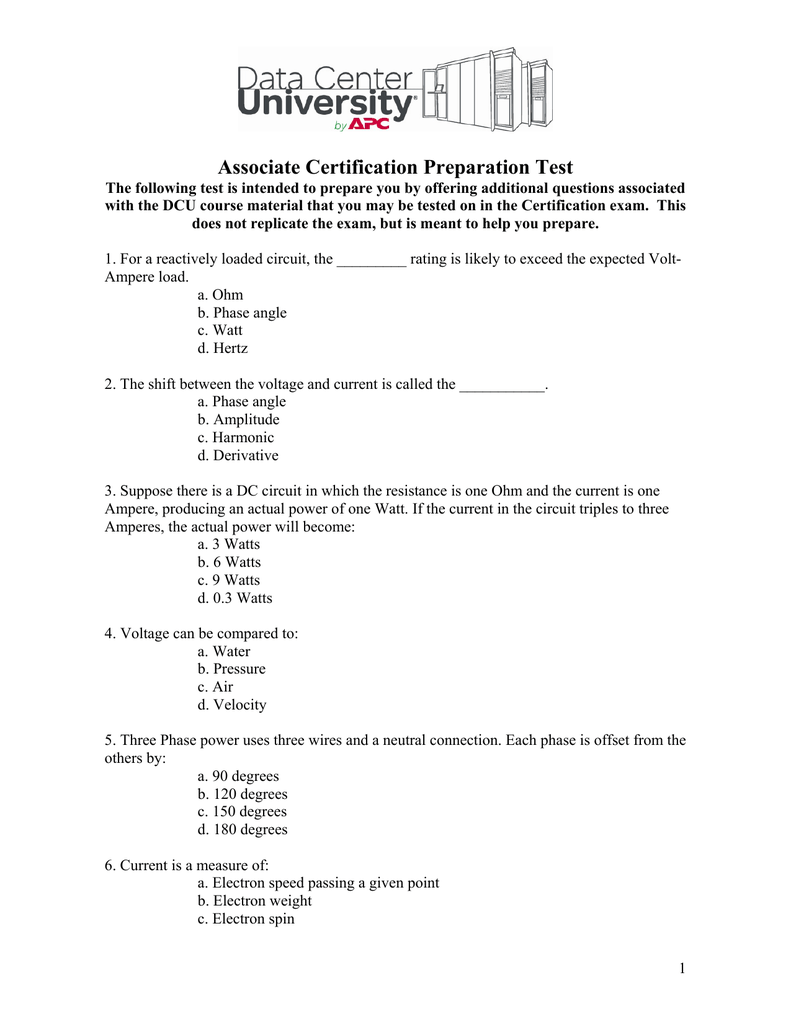 CAST Valid Dumps Pdf