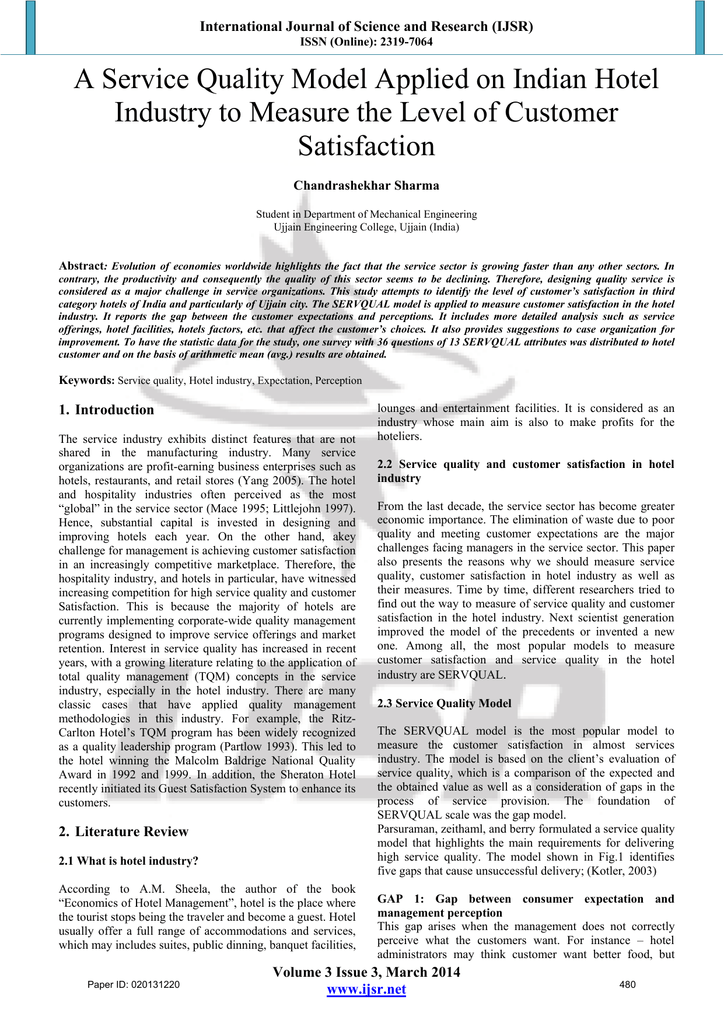 problems with pollution essay bsc