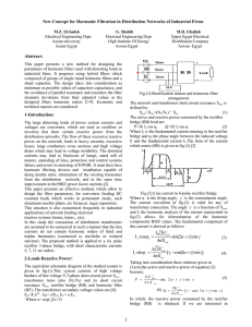 γ γ + α π = ϕ sin) 2sin( X4 E23 cosI ]sin) 2cos( [ X4 E23 sinI γ γ+ α