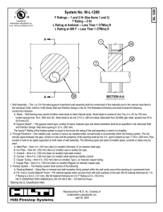 PDF W-L-1289, English, 18.8 kB