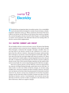 CHAP 12 - NCERT (ncert.nic.in)