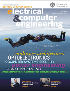 Untitled - Electrical and Computer Engineering