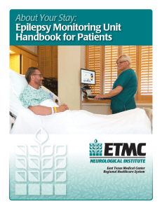 PDF-EMU-patient-handbook