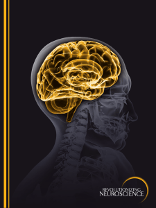 Revolutionizing Neuroscience Brochure